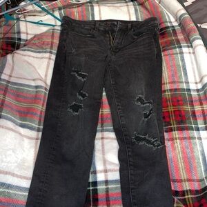 Gifted to me just can’t fit them